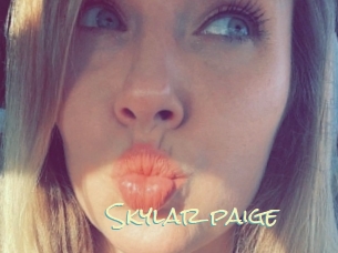 Skylar_paige