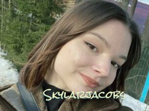 Skylarjacobs