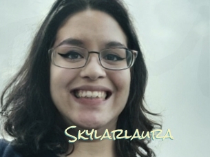 Skylarlaura