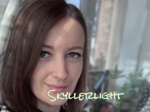 Skyllerlight