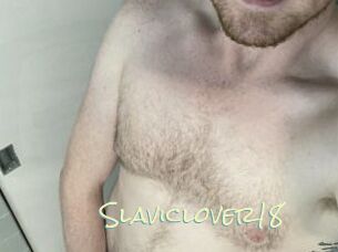 Slaviclover18