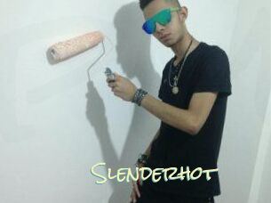 Slenderhot