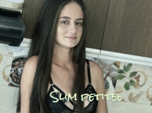 Slim_petitee