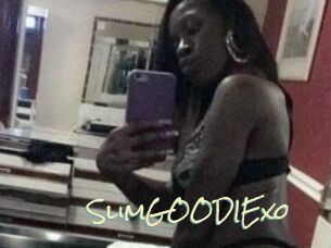 SlimGOODIExo