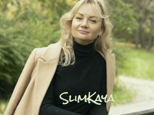 SlimKaya