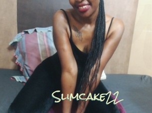 Slimcake22