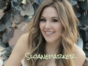 Sloaneparker