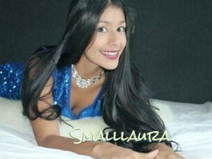 Smalllaura