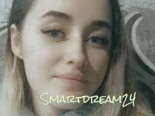 Smartdream24