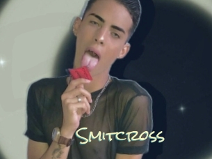 Smitcross