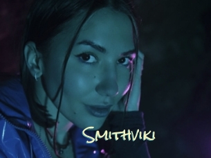 Smithviki