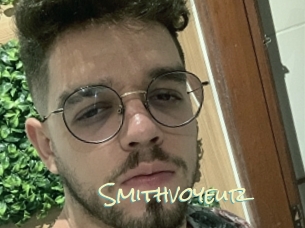 Smithvoyeur