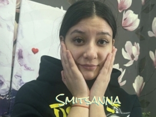 Smitsanna