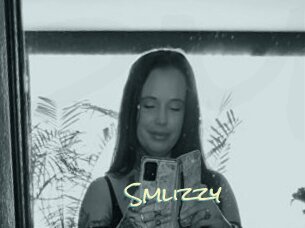 Smlizzy