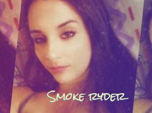 Smoke_ryder