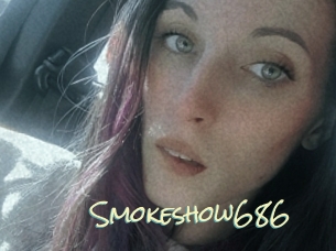 Smokeshow686