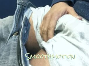 Smoothmotion