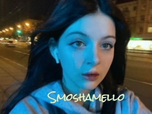 Smoshamello