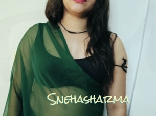 Snehasharma