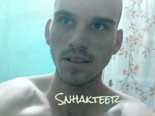 Snhakteer