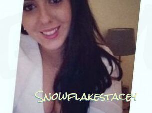 Snowflake_stacey