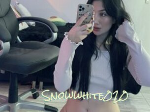 Snowwhite020