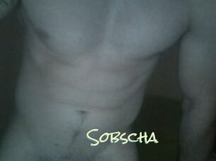 Sobscha