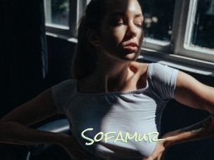 Sofamur