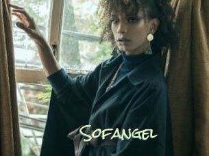 Sofangel