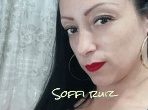 Soffi_ruiz