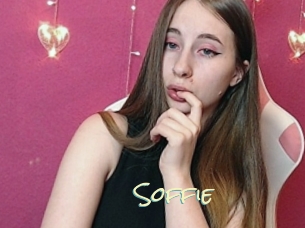 Soffie
