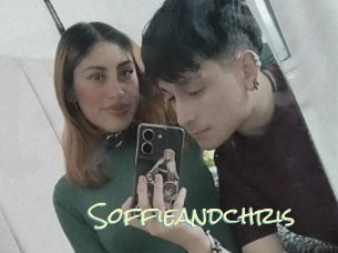 Soffieandchris