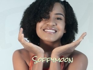 Soffymoon