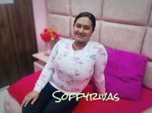 Soffyrivas