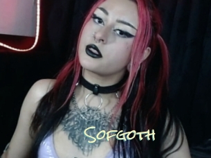 Sofgoth