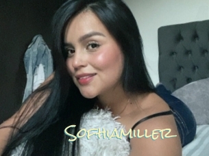 Sofhiamiller