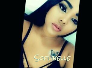 Sofi_belle