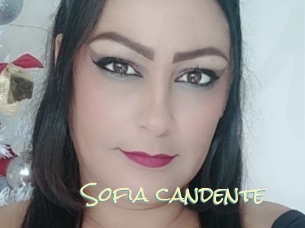 Sofia_candente