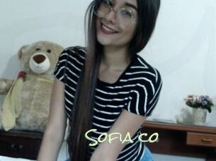 Sofia_co