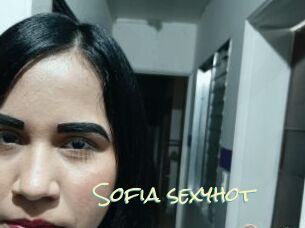 Sofia_sexyhot