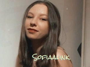 Sofiaalink