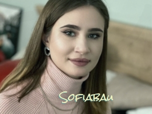 Sofiabau
