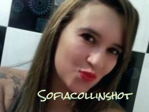 Sofiacollinshot