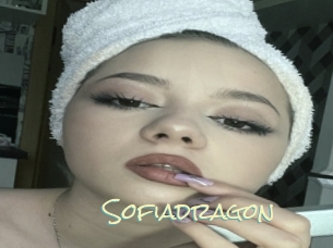 Sofiadragon