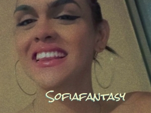 Sofiafantasy