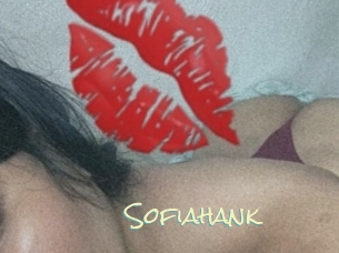 Sofiahank