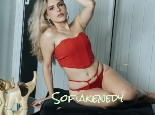 Sofiakenedy