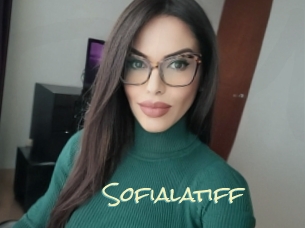 Sofialatiff