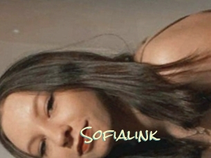 Sofialink