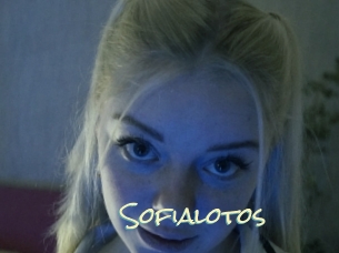 Sofialotos